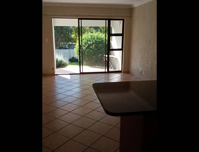 1 BEDROOM APARTMENT FOR SALE IN PAULSHOF